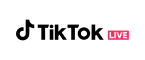 TikTok、TikTok LIVE Gifting(ギフティング)機能、３月１日（月）から開始