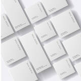 「宝島社　otona MUSE(オトナミューズ)　「MUSE的ベストビューティアイテム」にて『PlumeHairCare(プリュムヘアケア)』（株式会社マクスタート）が「クセ毛改善部門第1位」を受賞」の画像1