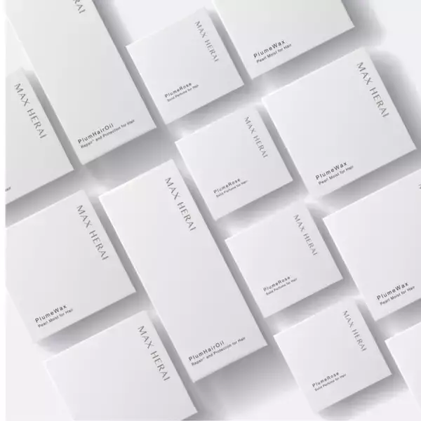 宝島社　otona MUSE(オトナミューズ)　「MUSE的ベストビューティアイテム」にて『PlumeHairCare(プリュムヘアケア)』（株式会社マクスタート）が「クセ毛改善部門第1位」を受賞