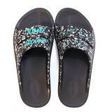 「「ELDORESO（エルドレッソ）」×「OOFOS(R)︎（ウーフォス）」の限定モデル・待望の第二弾が、3月12日(金)より発売となります！」の画像1