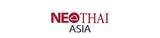 「ネオジャパン、タイ王国で子会社本格始動～ASEANを中心としたマーケットの拡大へ～」の画像1
