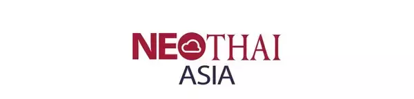 ネオジャパン、タイ王国で子会社本格始動～ASEANを中心としたマーケットの拡大へ～