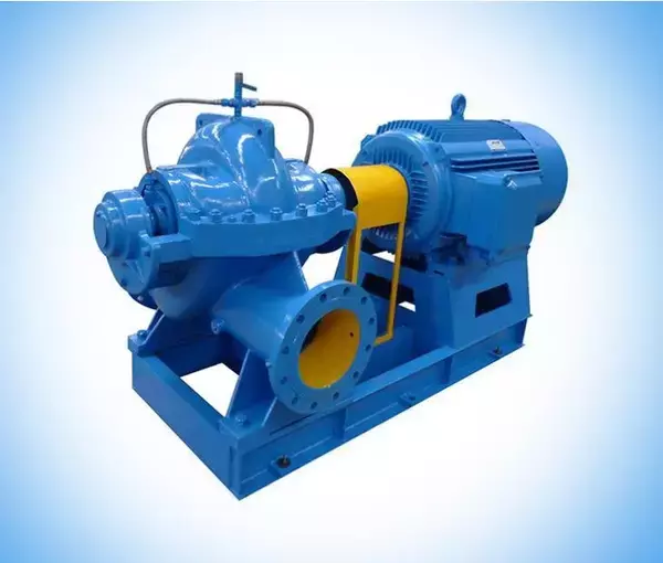 世界のスプリットケーシングポンプ市場「2020ー2027年の予測期間中に9％以上の成長率で成長すると予想」ータイプ別、販売チャネル別、アプリケーション別、業界別ー地域予測2020-2027年