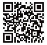 「国際女性デー 「#ホワイトリボンラン2021」SNS企画投稿をバーチャルマップに反映」の画像1