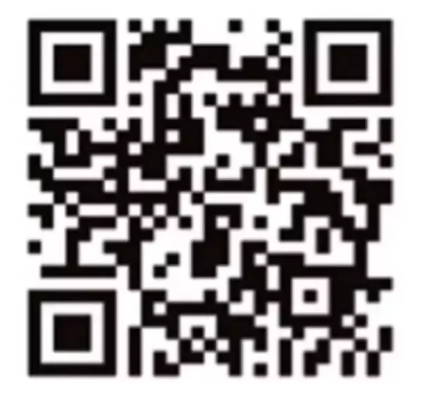 国際女性デー 「#ホワイトリボンラン2021」SNS企画投稿をバーチャルマップに反映