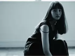 東京デンタルスクール代表 岡田優一郎 日本歯科新聞社様より第114回歯科医師国家試験のインタビュー 21年2月24日 エキサイトニュース