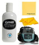 「「Zymol（ザイモール）製品」、カルナバ蝋を使用した世界最高峰のカーワックス　オリエンタルトレード株式会社が2021年も日本正規代理店として販売開始！」の画像1