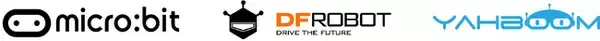 iftiny:（イフティニー）が国内正規販売店として、micro:bit、DFRobot製品、Yahboom製品の販売を開始