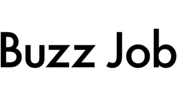 サイバー・バズが新規事業としてHR領域に進出、子会社「株式会社BuzzJob」設立のお知らせ～SNSマーケティングの知見を、SNSリクルーティングへ展開～