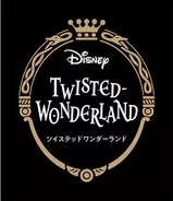 ディズニーキャラクターの素敵な切り絵図案集 大人ディズニー ファンタジー切り絵 発売 21年3月3日 エキサイトニュース