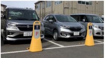 【オリックス自動車】次世代モビリティサービスの実証実験を「スマートシティ会津若松」で開始