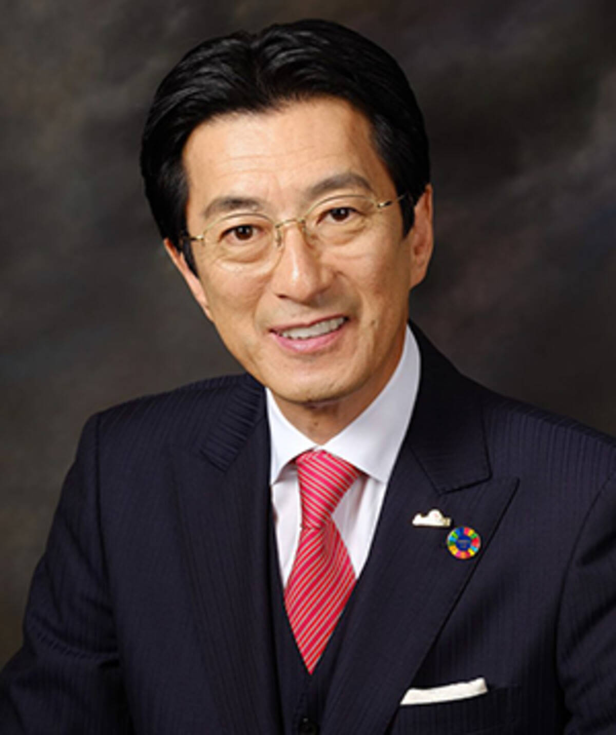 南青山アドバイザリーグループ顧問にアチーブメントグル プceo青木 仁志氏が就任 21年3月1日 エキサイトニュース