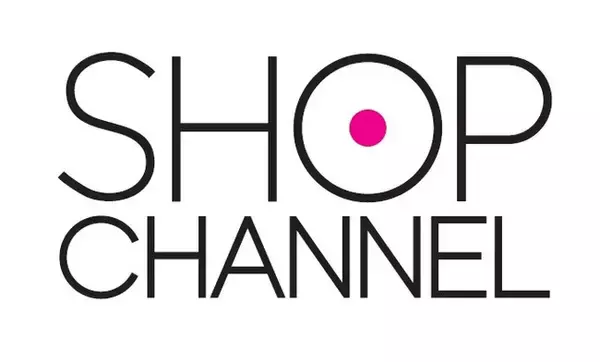 ショップチャンネル　開局25周年を機にコーポレートロゴを刷新
