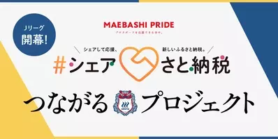 ファンの応援でアニメ聖地の課題を解決する アニメふるさと納税 を10月中旬にリリース 21年9月30日 エキサイトニュース