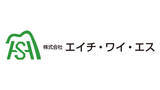 「【F.C.大阪】株式会社エイチ・ワイ・エス様 オフィシャルパートナー決定のお知らせ」の画像1