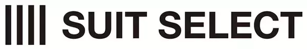 【SUIT SELECT】テレワークでもオフィスでも着用可能な『RBC リモートパックスーツ』発売！3月2日（火）17:00より、ECにて先行予約開始