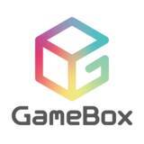 「セガ エックスディー、ゲーミフィケーション×CRM SaaS、「GameBox」を 2021年4月リリース」の画像1
