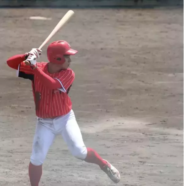 【SUNホールディングス】 高卒限定！採用新制度！仕事×スポーツ×大学！一期生は硬式野球部（埼玉県野球連盟）の高柳光平。