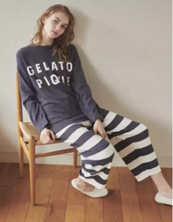「gelato pique (ジェラート ピケ )」ルクア大阪店が増床してオープン！＜3月4日(木)＞