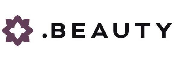 美容業界向けドメイン Beauty 一般登録受付開始 21年3月3日 エキサイトニュース