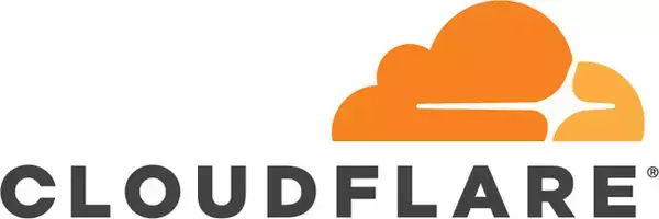 「Cloudflare、フォレスター・リサーチの調査でDDoS緩和ソリューションの「リーダー」に認定」の画像