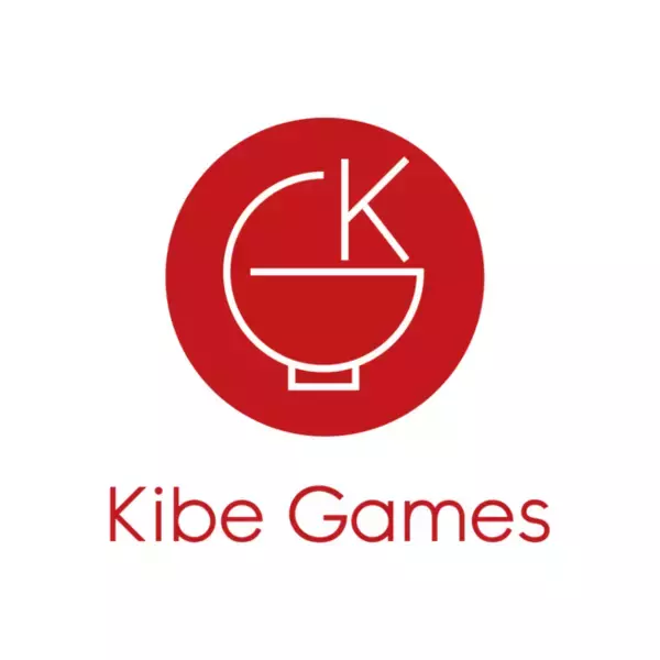 人気ゲーム番組放送作家が手掛ける“ゲームに特化”したコンサルティングユニットが始動