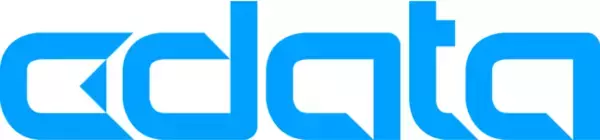 Oracle Cloud Marketplace でのCData データ連携製品の提供を開始