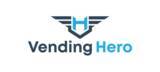 「600株式会社、自販機DXを支援するAIを用いた自販機訪問最適化システム「Vending Hero」を提供開始」の画像1