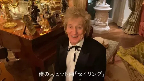 国際ヨットレース 第36回アメリカズカップ　ニュージーランドで開幕