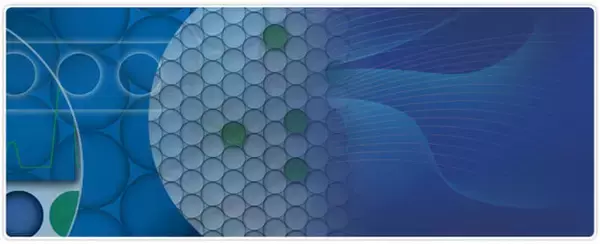 デジタルポリメラーゼ連鎖反応（dpcr）およびアルタイムポリメラーゼ連鎖反応（qPCR）市場ーグローバルな見通しと予測2020ー2025年