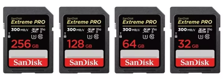 世界的に有名な 512gb Microsdxcカード マイクロsd Sandisk サンディスク Extreme Uhs I U3 V30 R 190mb S W 130mb 海外リテール Sdsqxav 512g Gn6mn メ Shipsctc Org