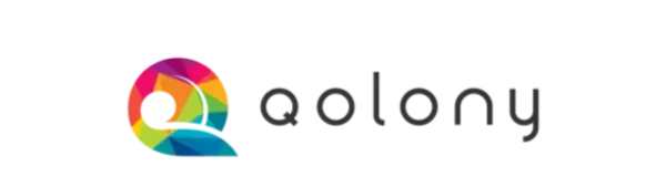 「経営戦略としてのM&Aを有効に活用できる体制構築サービス『M&Aプレーブック作成』を戦略コンサルティング会社コロニー(株)が提供開始」の画像