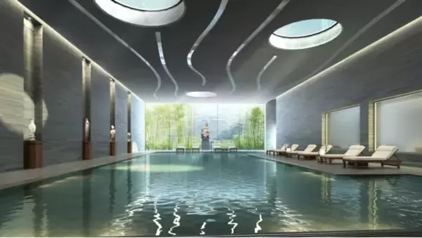 視覚化および3Dレンダリングソフトウェア市場2021-将来の開発、メーカー、トレンド、シェア、サイズ、および2027年までの予測