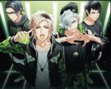 「PCゲーム『DYNAMIC CHORD feat.apple-polisher』スマホブラウザ版 アニメイトゲームス限定セットが2021年4月22日に発売決定！」の画像1
