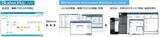 「日本IBMのBPMツールを活用し業務プロセスの再構築を推進」の画像1
