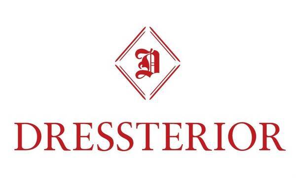 Dressterior ドレステリア が鹿児島に新店舗をオープン 3月12日 金 アミュプラザ鹿児島 21年3月12日 エキサイトニュース