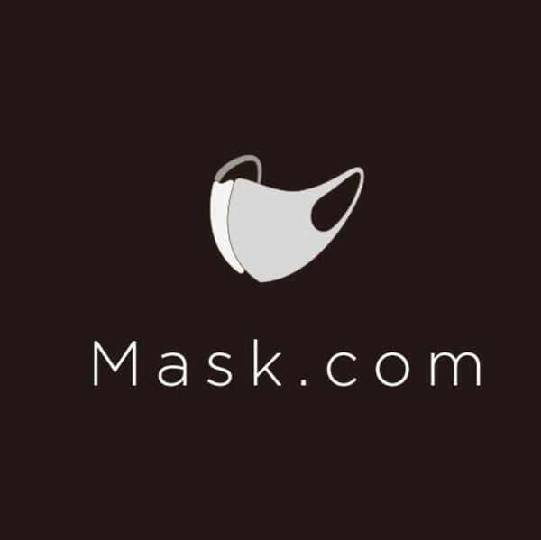 アパレル専門店のコックス ファッションマスク専門店 Mask Com が 21年3月 渋谷パルコ 名古屋パルコに期間限定オープン 21年3月12日 エキサイトニュース