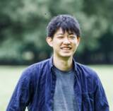 「バイエル薬品、「G4A Tokyo Dealmaker 2020」のコラボレーション合意企業を発表」の画像1