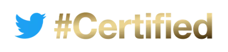 博報堂ｄｙメディアパートナーズ Twitter Japanと共同で広告主のブランド成長をサポートするプロジェクト Brand Bird のサービスを提供開始 年11月12日 エキサイトニュース