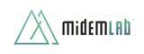 「音楽テック・スタートアップの登竜門「Midemlab」が2021年度の審査員を発表し、日本を含む世界からの応募を受付中」の画像1