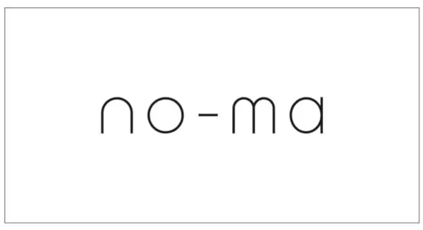 D2CブランドのRaaS（Retail as a Service）型体験スペース「no-ma」　渋谷パルコと協業し、渋谷スペイン坂にオープン