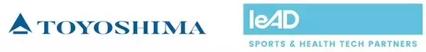 スポーツ＆ヘルステックの投資プラットフォームで世界をリードする　leAD Sports & Health Tech Partners への出資について