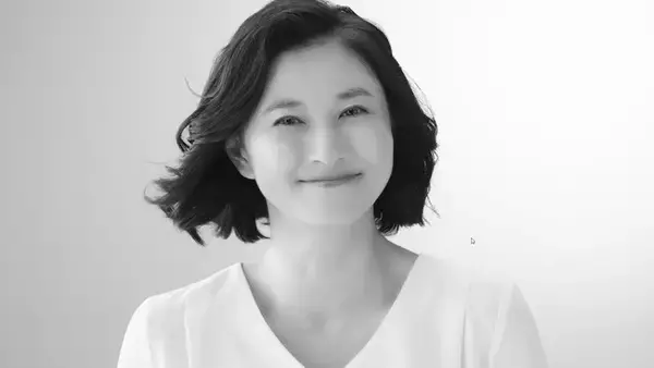 菊川怜さん、河北麻友子さんの笑顔が輝く！秦基博さんの人気楽曲「アイ」を採用した、“キレイ、育む”ライスフォースの新CM