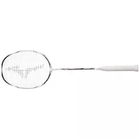 伸びる 超 重量スマッシュを実現したバドミントンラケット ボルトリック ｚ フォースii ２月下旬発売予定 14年1月17日 エキサイトニュース