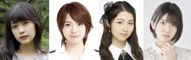 Ske48 惣田紗莉渚さん と 声優 役者 岩田陽葵さんと一緒に野球観戦 7 25 土 千葉ロッテ戦でオンライン観戦イベント開催 参加チケットを本日より販売開始 年7月15日 エキサイトニュース