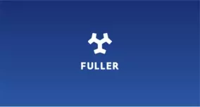 インフォマート 三井物産との協業で中国フードテック企業と資本業務提携 2021年3月18日 エキサイトニュース