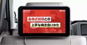 スターウッド キャピタル インベスコ オフィス ジェイリート投資法人の全発行済投資口を1口あたり 000円で取得する計画を公表 21年4月3日 エキサイトニュース 2 5