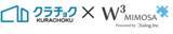 「株式会社ダイアログのSaaS型在庫管理システム「W3 MIMOSA」がD2Cブランド に特化したフルフィルメントサービス「クラチョク」に採用されました」の画像1