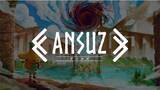 「基本無料VR人狼『 ANSUZ - アンスズ - 』144種のアバター・ルートボックス・新規チュートリアルを実装！3月中に登録で1000コインプレゼント！」の画像1