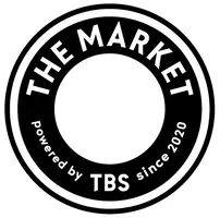 ついに本日グランドオープン フラッグシップストアthe Market Powered By Tbs６つの体験が手に入る Tbs Blue Box への応募方法を公開 21年4月3日 エキサイトニュース 2 4